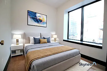 Rented by Skynest 