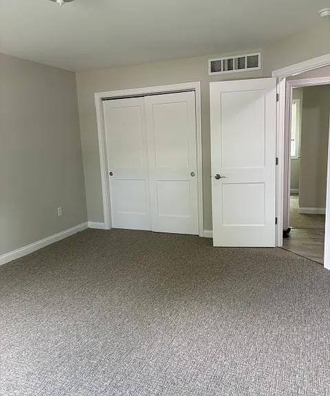 1309 Park Ave — Photo 6