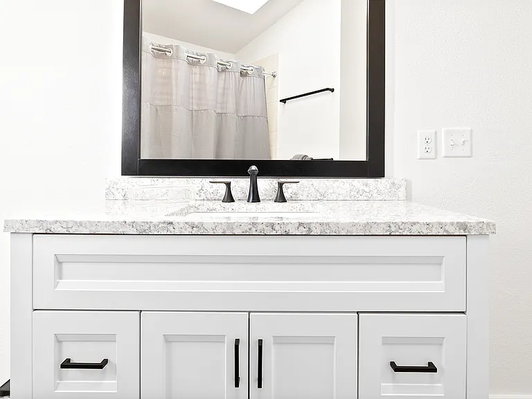 2988 Camino Cielo Ct — Photo 29