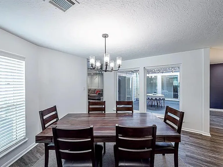 14427 Briarhills Pkwy — Photo 12