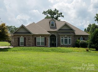 4655 Plantation Dr #62, Morganton, NC 28655
