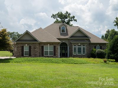 4655 Plantation Dr #62, Morganton, NC, 28655