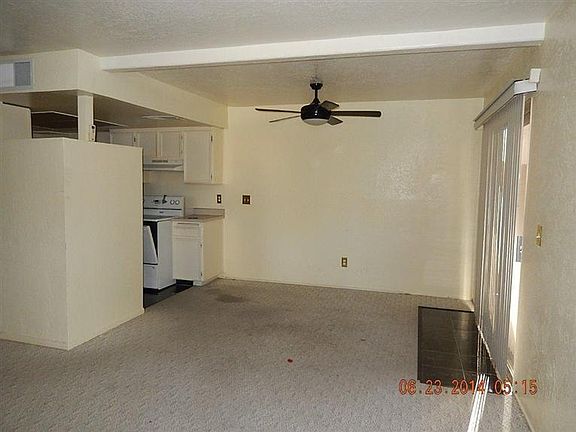 2nd image of 1737 W Olive Ave Unit B