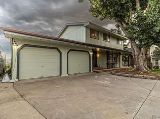 1046 Harris Dr, Craig, CO 81625
