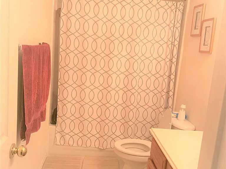 5632 Overland Dr — Photo 9