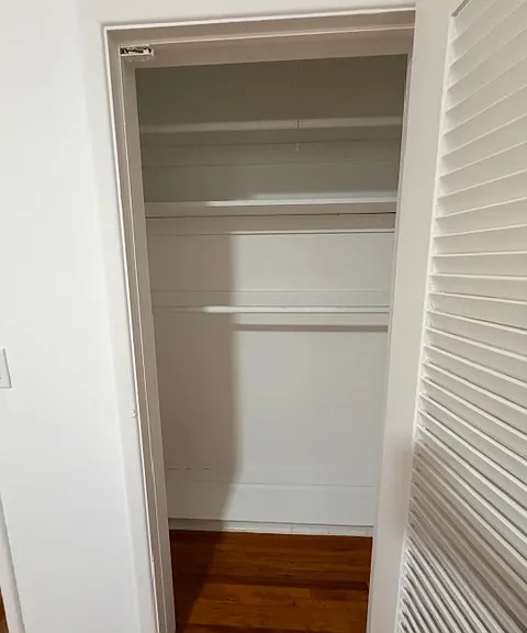 9300 E Bay Harbor Dr #204 — Photo 12