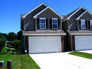 1st image of 22 Somerset Terrace Ct