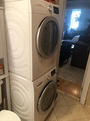 Rented by Corcoran | media 72