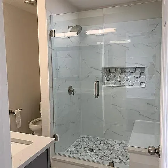 7505 Airline Dr — Photo 11