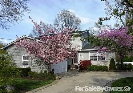 1st image of 551 Douglas Drive ,
