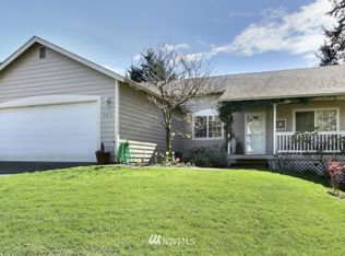4912 146th St NW, Gig Harbor, WA