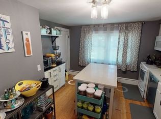 68 Aldrich Rd #A, Watertown, MA 02472