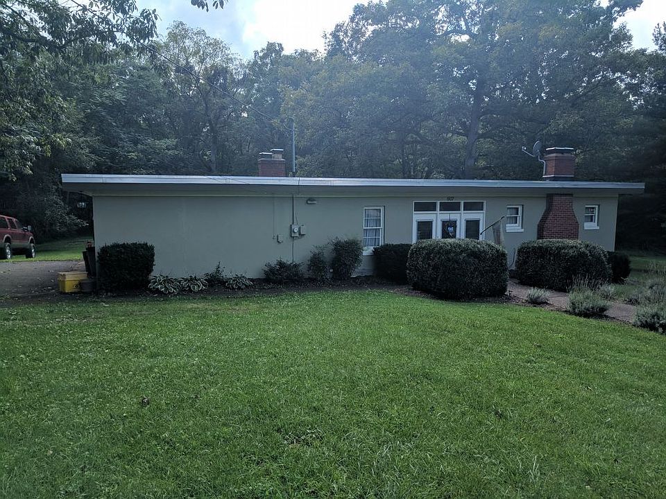1st image of 607 Sunrise Ave