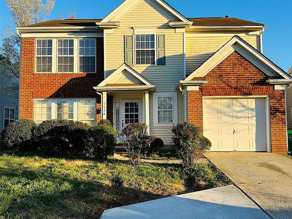 1st image of 7528 Double Springs Ct