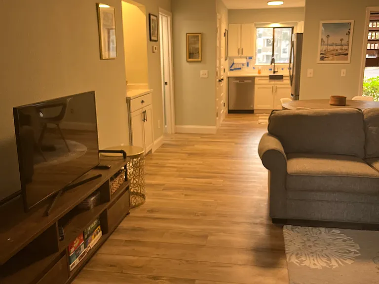 2328 Sadler Rd #7B — Photo 6