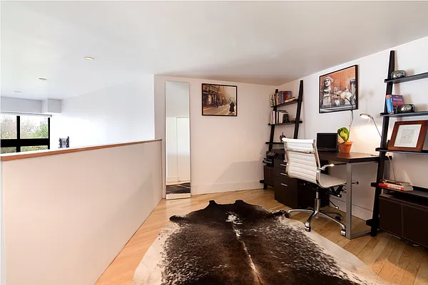 Sold by Corcoran | media 15