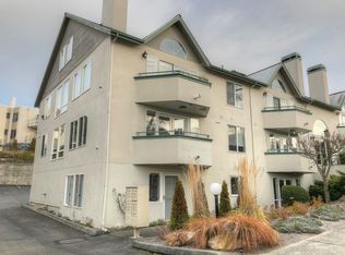 555 Walnut St APT 1, Edmonds, WA 98020