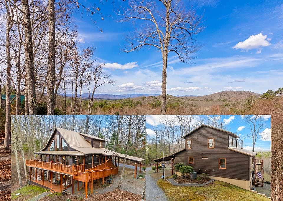 1st image of 71 Notquyta Rd