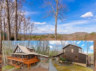 71 Notquyta Rd, Murphy, NC 28906