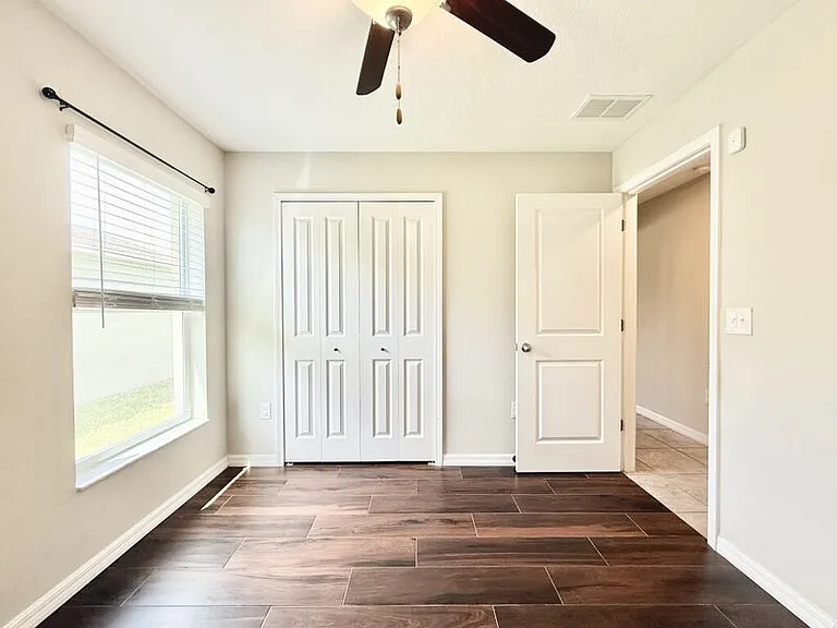17134 White Mangrove Dr — Photo 44
