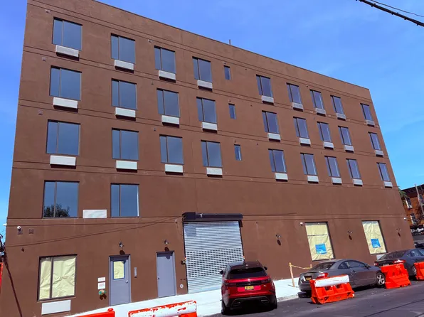 2730 Atlantic Avenue image 1 of 1