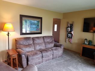 1200 Jane Dr, Sparta, WI 54656