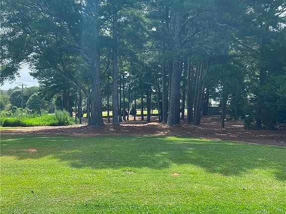 4th image of 0 Magnolia Dr #1