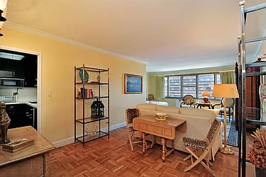 Sold by Corcoran