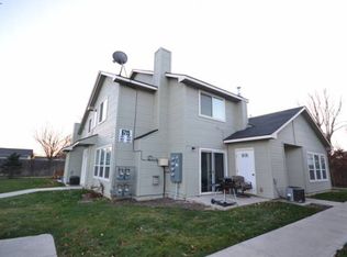 6715 W Morris Hill Ln APT 103, Boise, ID 83704