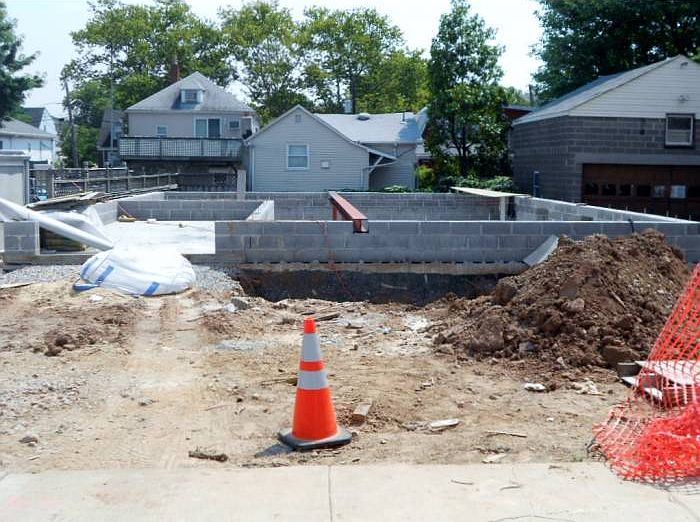 2nd image of 720 1st St