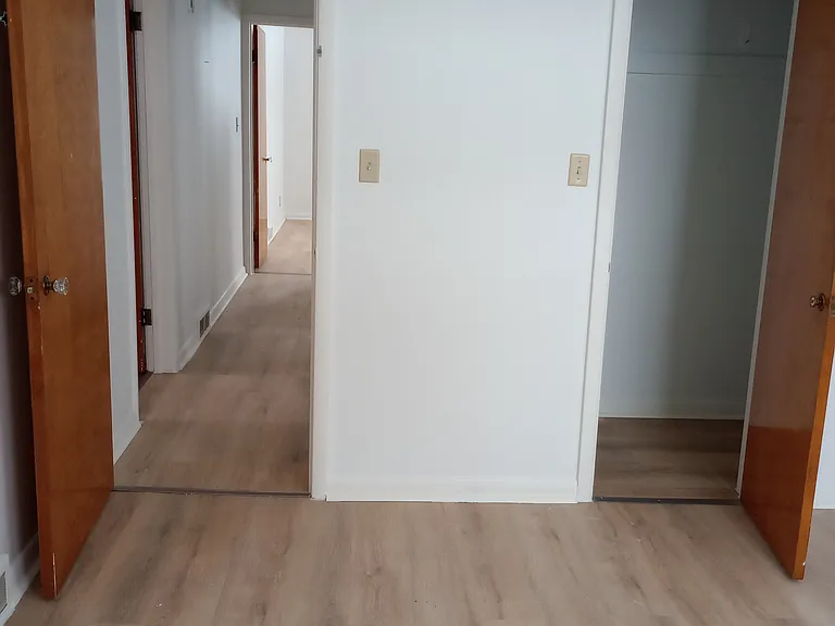 284 Mountainview Ave — Photo 13