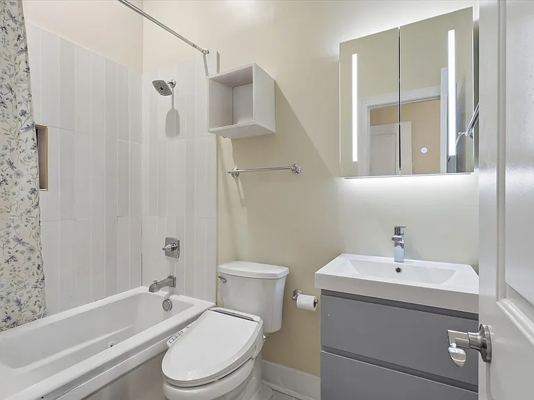 625 Park Rd NW #108 — Photo 20