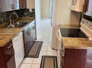 Cypress Chase North, Lauderdale Lakes, FL 33319