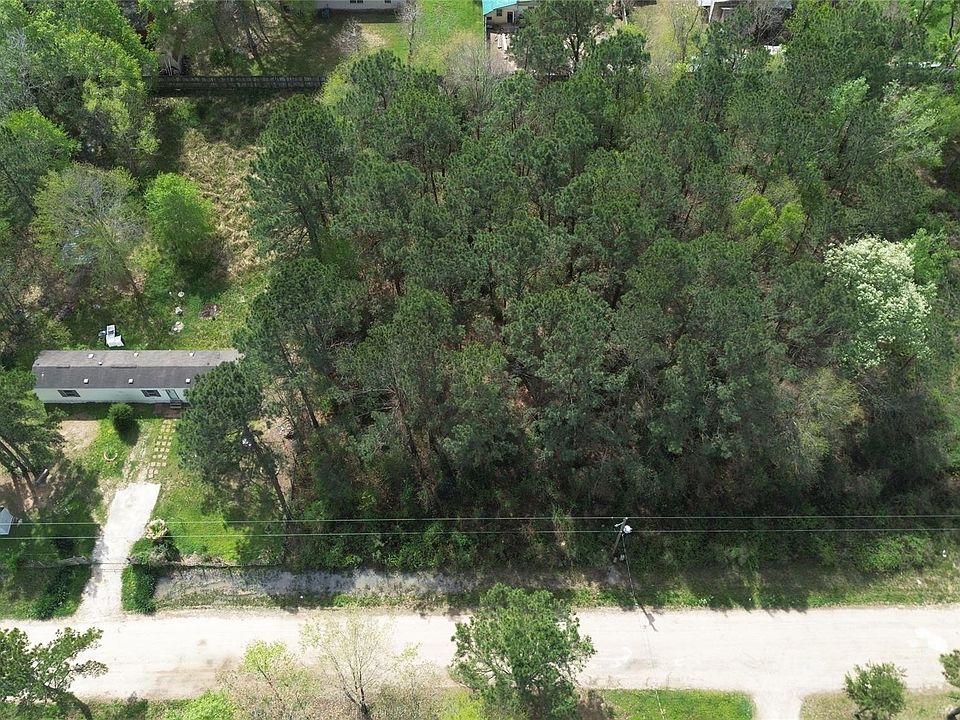1st image of 25852 Essex