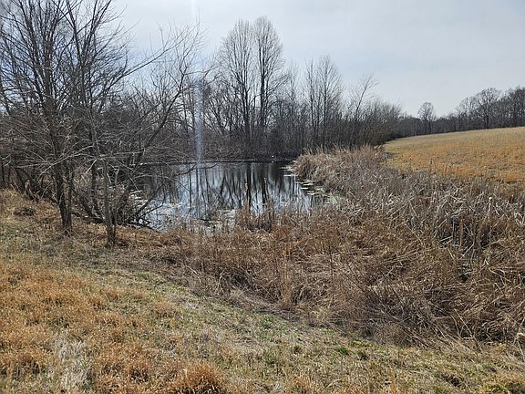 4th image of 0 Walnut Hill Rd