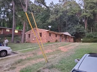 1520 Bowie Ave APT B, Columbus, GA 31903