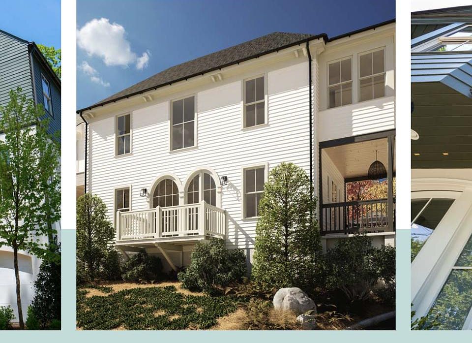 2nd image of 251 Colebrook St NE #23A
