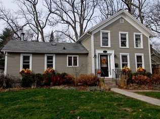 213 S Jefferson St, Batavia, IL 60510