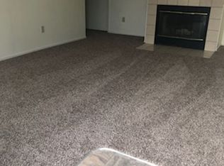 3202 Brookfield Loop APT C, Bakersfield, CA 93311