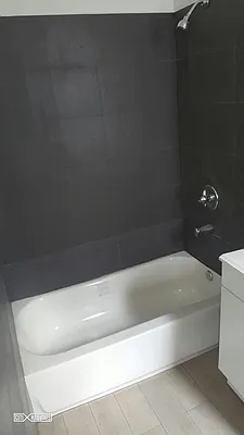 Rented by Citi Habitats | media 16