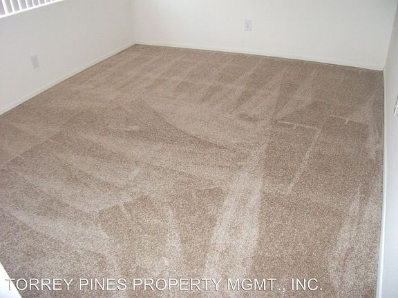 4th image of 1289 E Grand Ave APT 106