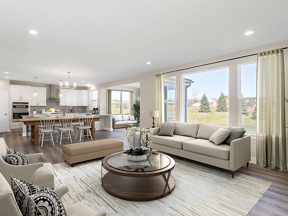 1st image of 45718 Spruce #30