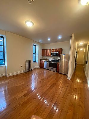 1st image of 1 W 127th St #2D