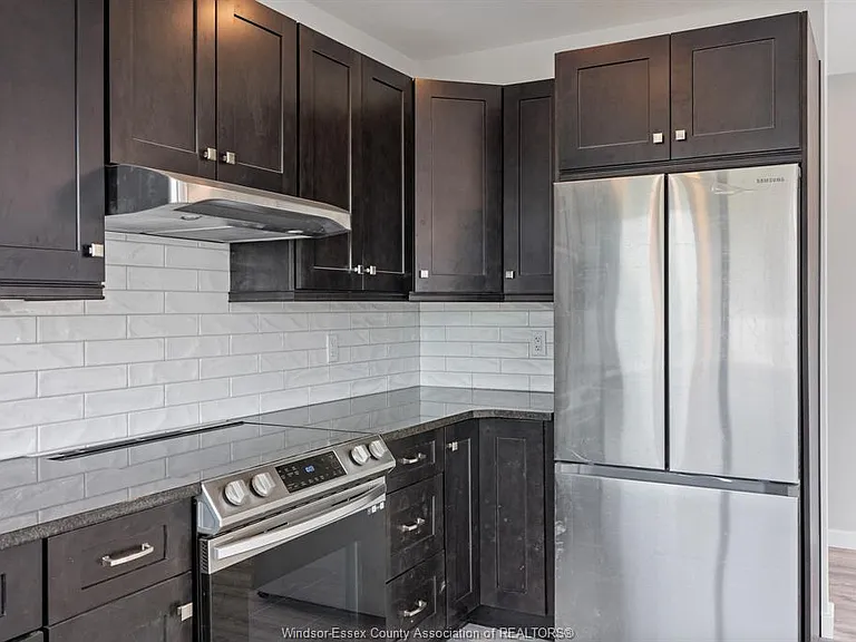1500 Ouellette Ave #402 — Photo 24
