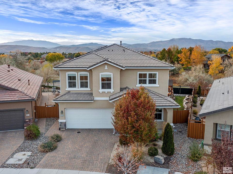 6565 Angels Orchard Dr, Sparks, NV 89436 Zillow
