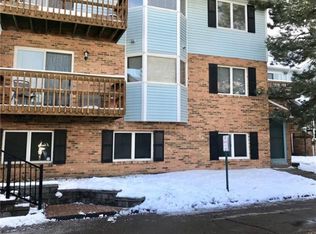 163 Pinewood Cir, Plymouth, MI 48170