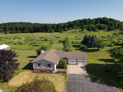 7632 Barney Rd, Traverse City, MI, 49684