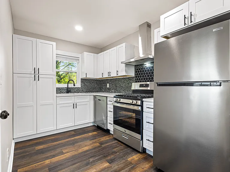 822 Pamela Dr — Photo 7