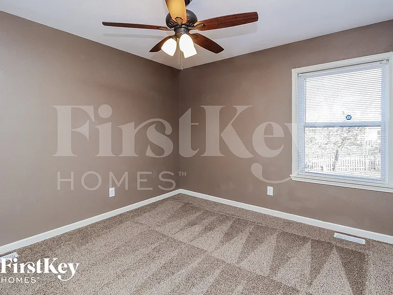 3934 SW Linden Ct — Photo 12