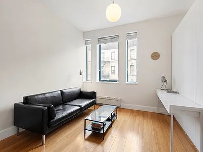 2056 5th Ave APT 5C, New York, NY, 10035